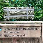Gymnasium (Deutschland) wikipedia5