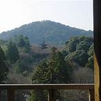 kiyomizu-dera hours1