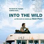 Into the Wild1