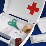 first aid kit tradutor1