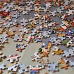 are computers good at solving jigsaw puzzles tips1