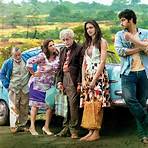 finding fanny yahoo review3