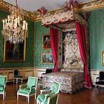 palacio de versalles ubicación4