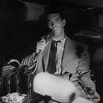 década de 1980 wikipedia film noir en espanol3