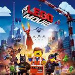 The LEGO Movie2