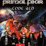 primal fear banda4