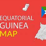 where is guinea ecuatorial located5