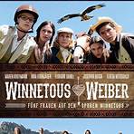 Winnetous Weiber Film1