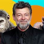 andy serkis movies lord of the rings2