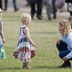 lady louise windsor eyes pictures3