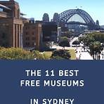 museo de sydney australia2