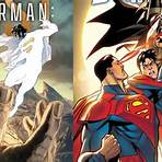superman comic1