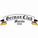 german club makati1