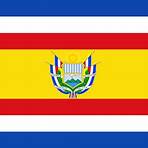 guatemala bandera2