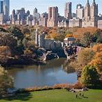 central park wikipedia english5