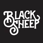 the black sheep providence2
