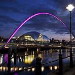 things to do in newcastle3
