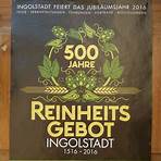 things to do in ingolstadt1