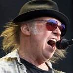 neil young is to woken3