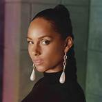 Alicia Keys5