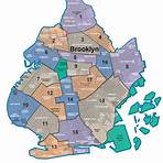 new york mappa quartieri3