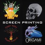 custom t-shirts in vermont wholesale3