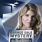 Garage Sale Mystery: A Case of Murder film3