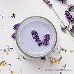 Lavender Disclosure5