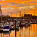 scarborough town north yorkshire5