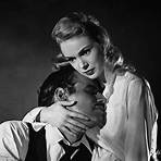 touch of evil eua-1958) de orson welles5