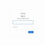 google forms login code example1