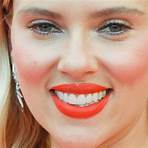 Does Scarlett Johansson bleed?2