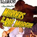 The Murders in the Rue Morgue (1986 film)4