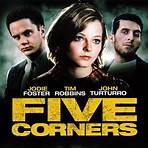 Five Corners filme1