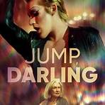 Jump, Darling2