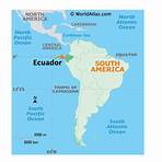 ecuador map4