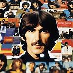 pirate songs george harrison sang with the beatles2