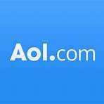 AOL Mail5