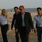 CSI: Miami4