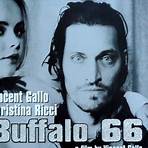 Buffalo '665