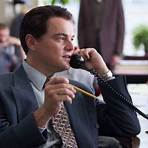 o lobo de wall street resumo3