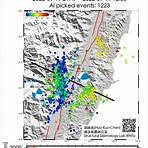 台東地震斷層3