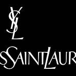 yves saint laurent logo5