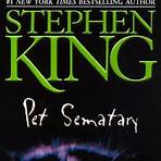pet sematary stephen king2