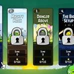 angry birds download pc2