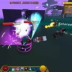 trove game engine reviews4