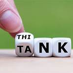 think tank2