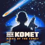 der komet film2