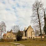 castelo de lichtenstein alemanha4