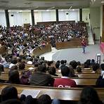 complutense university of madrid tuition fees2